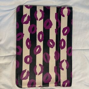 Marc Jacobs Laptop Case